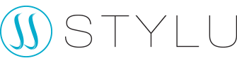 STYLU